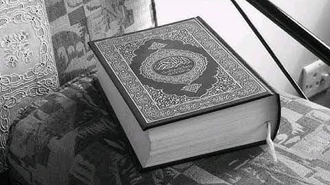 أحكام التجويد التي تتضمنها سورة العاديات لفائدة مؤطري برنامج محو الامية بالمساجد(المستوى الأول )