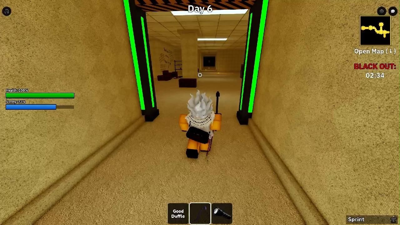 Roblox_20260702061759 - YouTube