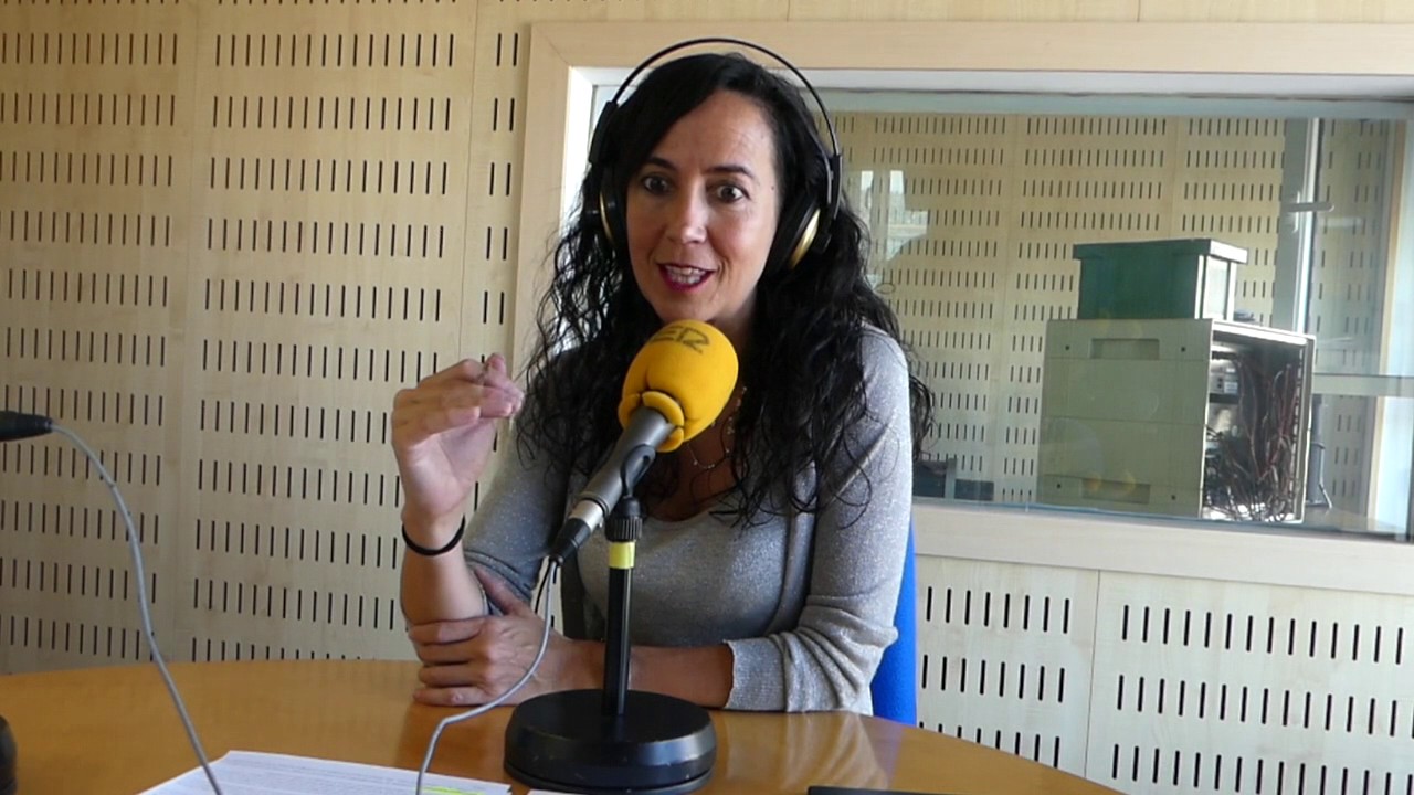 ¿Hombres maltratados? YouTube