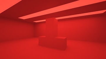 UMSOEA R17 texture pack test. Minecraft.