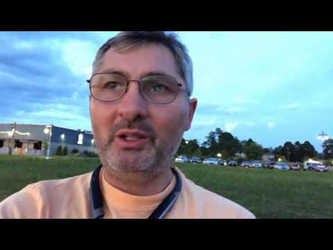 სამედიცინო დაზღვევა ამერიკაში***როგორ ცხოვრობს ამერიკა