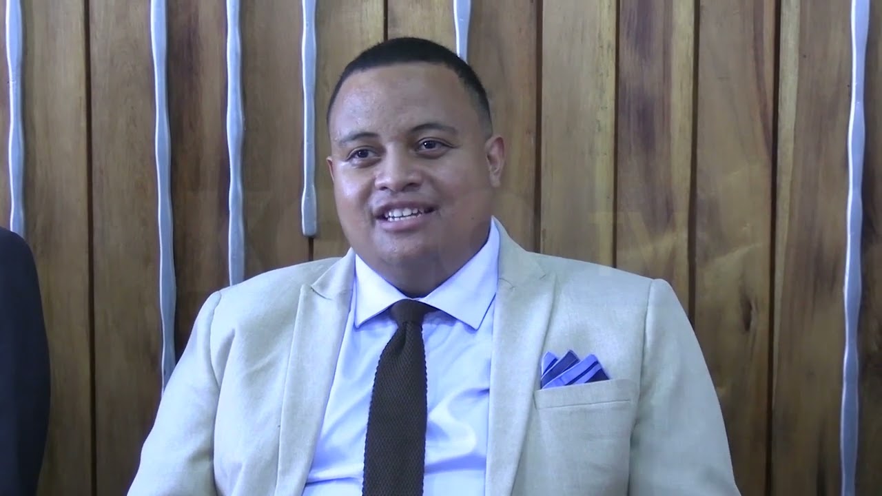 JOURNAL DU 15 JANVIER 2026 BY KOLO TV