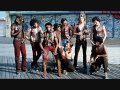 Old School East Coast Rap Instrumental #2