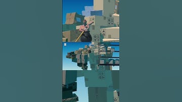 getting over it part-3 rula dala 😭😭😭😭