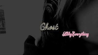 Finalclash - Ghost [Cover]