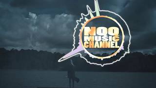 NQQ Music Channel - LẠC TRÔI - SƠN TÙNG M-TP Resimi