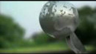 LETUS35 TEST footage 2
