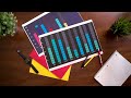 Your AI Brain Backup Stops You Forgetting