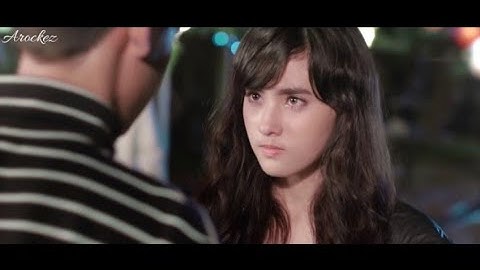 Download Love Warning Album Song Mp3 Free And Mp4