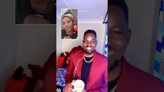 Download Lagu LTD bulbul  reaction. MP3 Download Lagu LTD bulbul  reaction. MP3