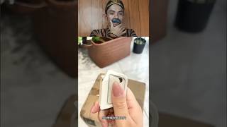 Mencoba cutter mini pembuka karton #ProductReview #GadgetTest #TechDemo #HowItWorks #Curiosity