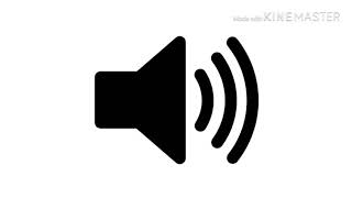 Mine Mine Mine Sound Effect