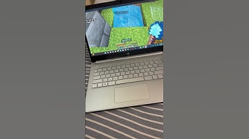 How to build an obsidian farm in Minecraft Java, bedrock, ps4, MCPE, 1.21+