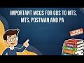 PART 10 MCQS CLAUSE 26-54