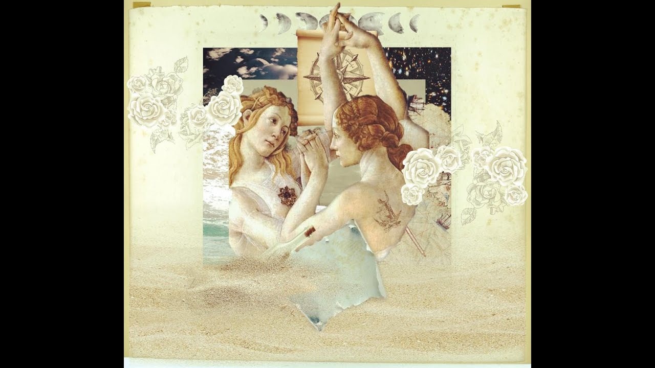 I. Viajo a pie (Videoclip) (prod. Jota Vasquez) - Stepansky A.k.a Jimy Luziérnaga