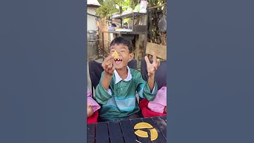 Squid game challenge in real life 🍭❤️🥳🥰#squidgame #shorts #viral