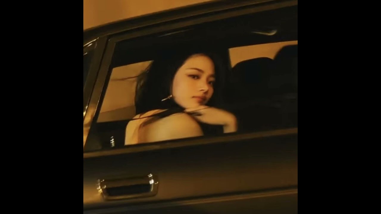 [FREE] ✾ NewJeans (뉴진스) + PinkPantheress Type Beat - dnb x jersey club 'Hco' ⋆＊⋆ﾟ⋆⋆＊⋆ﾟ⋆⋆＊⋆ﾟ⋆⋆＊⋆ﾟ⋆⋆＊