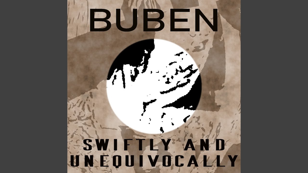 Watch Unequivocally (Original Mix) on YouTube Watch Unequivocally (Original Mix) on YouTube