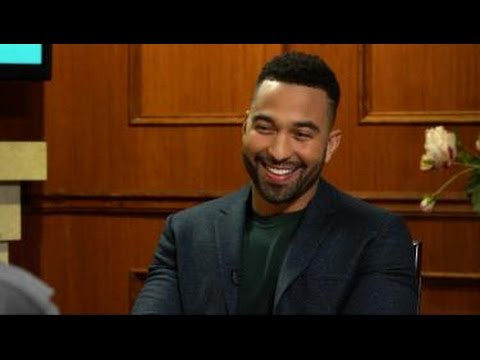 Video: Matt Kemp Net Worth: Wiki, abielus, perekond, pulmad, palk, õed-vennad