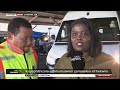Izindaba zesiZulu @13H00 l 03 April 2026
