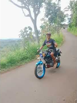 Dj romeo save me versi herex,cocok buat story wa