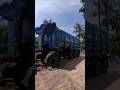 LIFE IN CONSTRUCTION JOB 🚧#construction #shorts #youtubeshorts #trending #animals #dog #1k