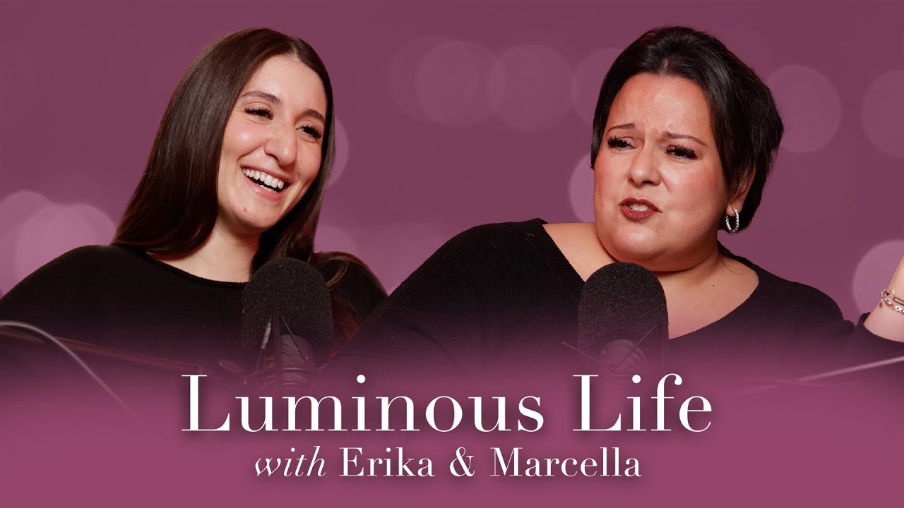 Slower Januaries and the Courage to Be Unoptimized