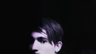 Muhittin Duyu Aşk Dudaklarda Kahkaha Değil.gözlerdeki Yaştır