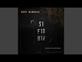 Download Lagu Yolculuk (Instrumental)
