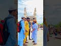 Jumme ke din  youtube jummamubarak hyderabad daimi youtubeshorts