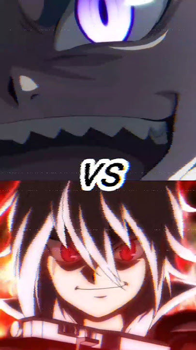 lui shirosagi vs shu kurenai #beybladeburstanime #anime #music ##animeedit