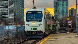 Set Leader 300! E-3756 by Mimico with 300/649 Set Leader 300! E-3756 by Mimico with 300/649