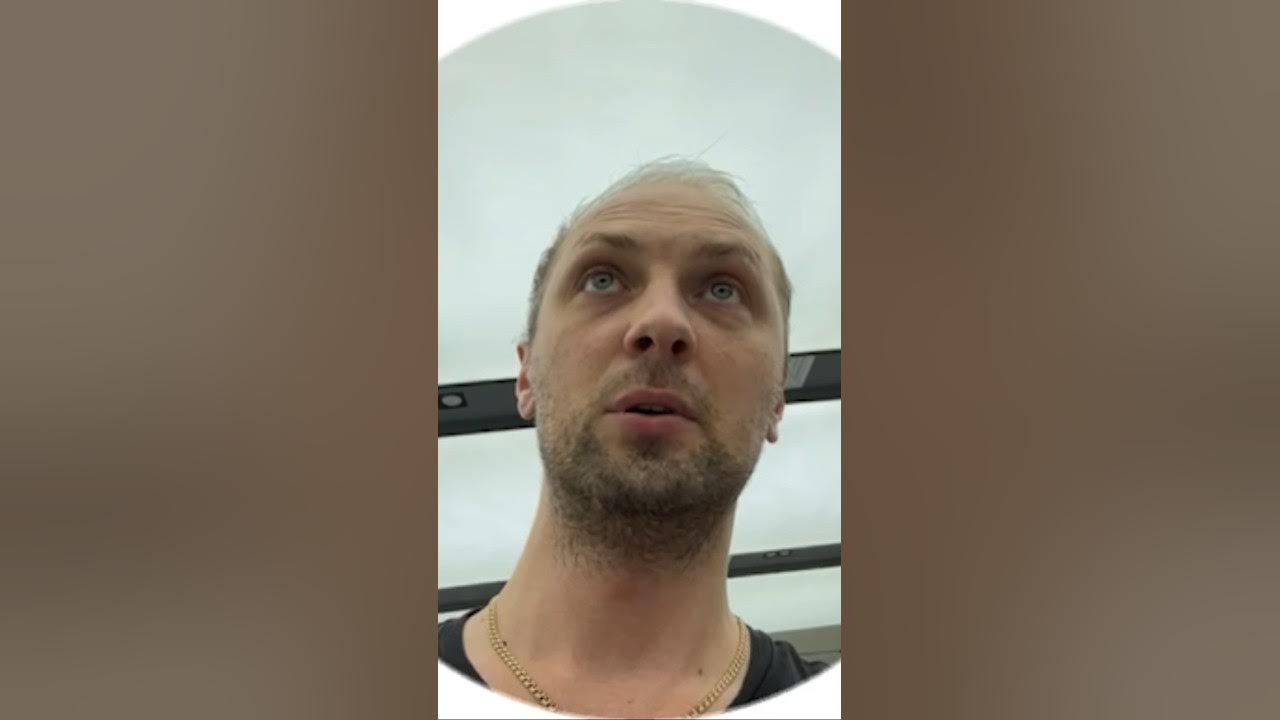 Стримы зубарева записи. Стримы зубарева записи