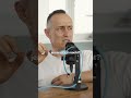 Planks für den Bauch? Dann bitte auch Grimassen fürs Gesicht! 🙄 | kopf und KRAGEN