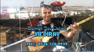 Denizli Çalgı orkestra piyanist davul zurna selçuk alpay 0543 857 1510 Çillibom / tel : 05438571510