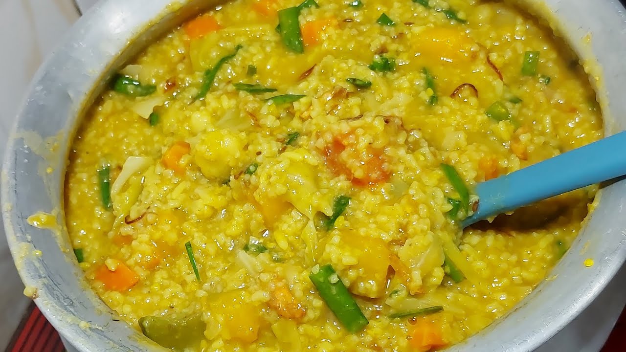 Ayol masturbatsiyasining shaxsiy fotosuratlari Tabiatda ikkita fotosurat