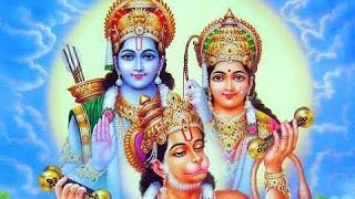Shree ju bhajan is live good afternoon ❤️Radhe Radhe ❤️welcome hai aap sabhi ka Meri live mein 🙏❤️