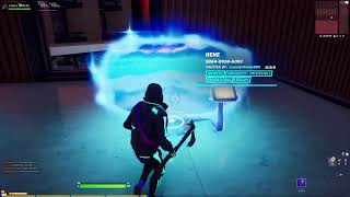 Streaming W The Boyz