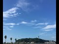 沢口靖子    青空(再)