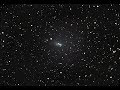COMET PANSTARRS (C/2021 O3) our Easter Comet til 1 May 2022.