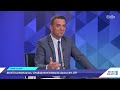 Çka Pas 16 Ditësh Afatit Të Kushtetueses Për Konstituim Të Kuvendit Debat Fejza Analistët Çka Pas 16 Ditësh Afatit Të Kushtetueses Për Konstituim Të Kuvendit Debat Fejza Analistët