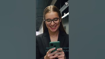 Top 3 AI Tools for Effortless Content Creation