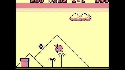 GBA4iOS link in description