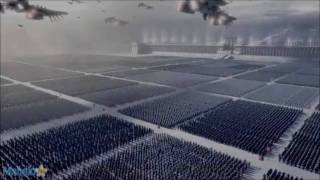 Killzone 3 Campaign Trailer