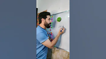 تعليم القراءة والكتابة 
