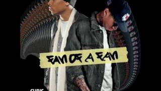 Tyga & Chris Brown - What They Want