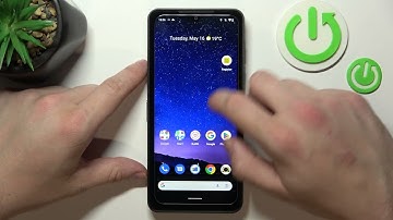 How to Find Recycled Bin on CAT S75 – Locate Recently Deleted Files