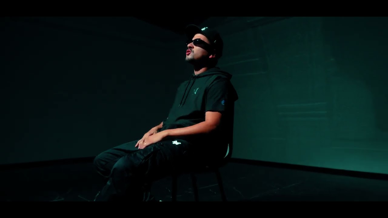 Watch SIN AVISO - NAVY ONE on YouTube Watch SIN AVISO - NAVY ONE on YouTube
