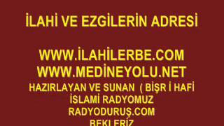 Ömer Karaoglu - Nerdesin Ilahisi Dinle, En Güzel Ve Yeni Ilahiler Dinle 2012 Ilahileri Dinle