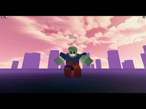 Roblox World Of Magic Hidden Underwater Room Filled With Chest Youtube - 10 mil room v2 03 8 alpha roblox